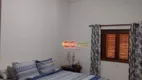Foto 8 de Casa de Condomínio com 3 Quartos à venda, 160m² em Condominio Paineiras, Itatiba