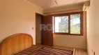 Foto 57 de Cobertura com 4 Quartos à venda, 214m² em Cavalhada, Porto Alegre