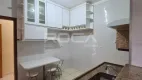 Foto 15 de Apartamento com 3 Quartos à venda, 106m² em Jardim Novo Mundo, Ribeirão Preto