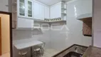 Foto 15 de Apartamento com 3 Quartos à venda, 107m² em Jardim Novo Mundo, Ribeirão Preto