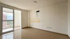 Foto 3 de Apartamento com 2 Quartos à venda, 103m² em Centro, Passo de Torres