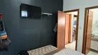 Foto 15 de Casa de Condomínio com 4 Quartos à venda, 130m² em Trilhas do Sol, Lagoa Santa