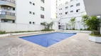 Foto 35 de Apartamento com 3 Quartos à venda, 269m² em Consolação, São Paulo
