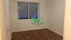 Foto 7 de Apartamento com 3 Quartos à venda, 105m² em Indianópolis, São Paulo