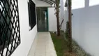 Foto 7 de Casa com 3 Quartos à venda, 184m² em Parque Brasilia 2 Etapa, Anápolis