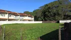Foto 4 de para alugar, 650m² em Vila Lalau, Jaraguá do Sul