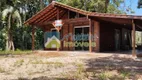 Foto 3 de Casa com 3 Quartos à venda, 90m² em Barreiro, Morretes