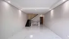 Foto 3 de Sobrado com 3 Quartos à venda, 166m² em Mandaqui, São Paulo