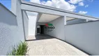 Foto 2 de Casa com 2 Quartos à venda, 76m² em Figueira, Gaspar