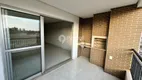 Foto 19 de Apartamento com 3 Quartos à venda, 136m² em Jardim Aclimação, Cuiabá