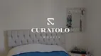 Foto 22 de Apartamento com 2 Quartos à venda, 57m² em Rudge Ramos, São Bernardo do Campo