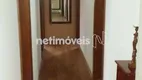 Foto 8 de Apartamento com 4 Quartos à venda, 140m² em Sagrada Família, Belo Horizonte