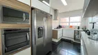 Foto 18 de Apartamento com 3 Quartos à venda, 200m² em Jardim Anália Franco, São Paulo