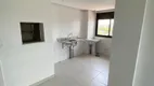 Foto 9 de Apartamento com 2 Quartos à venda, 63m² em Jardim do Salso, Porto Alegre