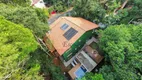 Foto 3 de Casa com 7 Quartos à venda, 360m² em Cumbari, Mairiporã