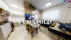 Foto 2 de Apartamento com 2 Quartos à venda, 34m² em Belém, São Paulo