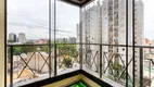 Foto 8 de Apartamento com 3 Quartos à venda, 89m² em Vila Guarani, São Paulo