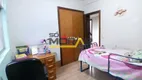 Foto 20 de Apartamento com 4 Quartos à venda, 119m² em Silveira, Belo Horizonte