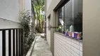Foto 58 de Casa de Condomínio com 4 Quartos à venda, 328m² em Jardim Morumbi, São Paulo