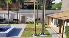 Foto 10 de Casa com 5 Quartos à venda, 828m² em Fazenda Morumbi, São Paulo
