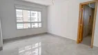 Foto 7 de Apartamento com 4 Quartos à venda, 260m² em Setor Marista, Goiânia