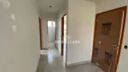 Foto 16 de Apartamento com 3 Quartos à venda, 63m² em Petropolis, Betim