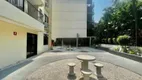 Foto 28 de Apartamento com 2 Quartos à venda, 68m² em Botafogo, Rio de Janeiro