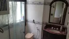 Foto 27 de Apartamento com 4 Quartos à venda, 287m² em Copacabana, Rio de Janeiro