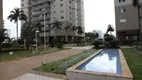 Foto 6 de Apartamento com 2 Quartos à venda, 132m² em Barra Funda, São Paulo
