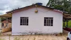 Foto 2 de Casa com 1 Quarto à venda, 12m² em Centro, Camanducaia