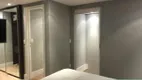 Foto 17 de Apartamento com 2 Quartos à venda, 100m² em Brooklin, São Paulo