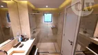 Foto 17 de Apartamento com 4 Quartos à venda, 264m² em Santana, São Paulo