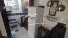 Foto 19 de Apartamento com 1 Quarto à venda, 53m² em Copacabana, Rio de Janeiro