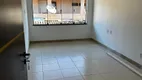 Foto 26 de Casa com 4 Quartos para alugar, 80m² em Stella Maris, Salvador