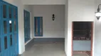 Foto 24 de Casa com 4 Quartos à venda, 115m² em Praia Sêca, Araruama