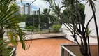 Foto 4 de Casa com 3 Quartos à venda, 128m² em Vila Anglo Brasileira, São Paulo