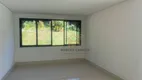 Foto 17 de Casa de Condomínio com 4 Quartos à venda, 350m² em Veredas das Gerais, Nova Lima