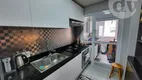 Foto 15 de Apartamento com 2 Quartos à venda, 78m² em Santana, São Paulo