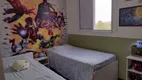 Foto 11 de Apartamento com 3 Quartos à venda, 64m² em Jardim Caboré, São Paulo