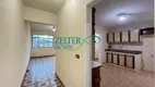 Foto 11 de Apartamento com 2 Quartos à venda, 53m² em Vila da Penha, Rio de Janeiro