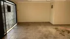 Foto 19 de Casa com 3 Quartos à venda, 180m² em Jardim Europa, Goiânia