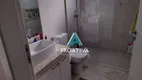 Foto 9 de Sobrado com 4 Quartos à venda, 210m² em Vila Baeta Neves, São Bernardo do Campo