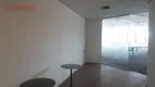 Foto 2 de Sala Comercial para alugar, 117m² em Pinheiros, São Paulo