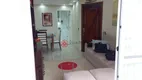 Foto 14 de Apartamento com 3 Quartos à venda, 82m² em Jardim Anália Franco, São Paulo