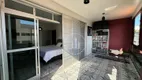 Foto 44 de Casa com 3 Quartos à venda, 167m² em Capoeiras, Florianópolis