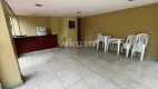 Foto 6 de Apartamento com 2 Quartos à venda, 70m² em Jardim da Penha, Vitória