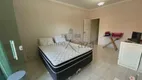 Foto 12 de Sobrado com 3 Quartos à venda, 170m² em Loteamento Residencial Vista Linda, São José dos Campos