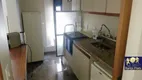 Foto 7 de Flat com 1 Quarto para alugar, 55m² em Jardins, São Paulo