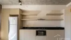 Foto 44 de Flat com 1 Quarto à venda, 43m² em Setor Oeste, Goiânia