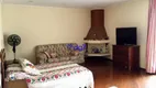 Foto 8 de Casa de Condomínio com 4 Quartos à venda, 700m² em Granja Viana, Cotia